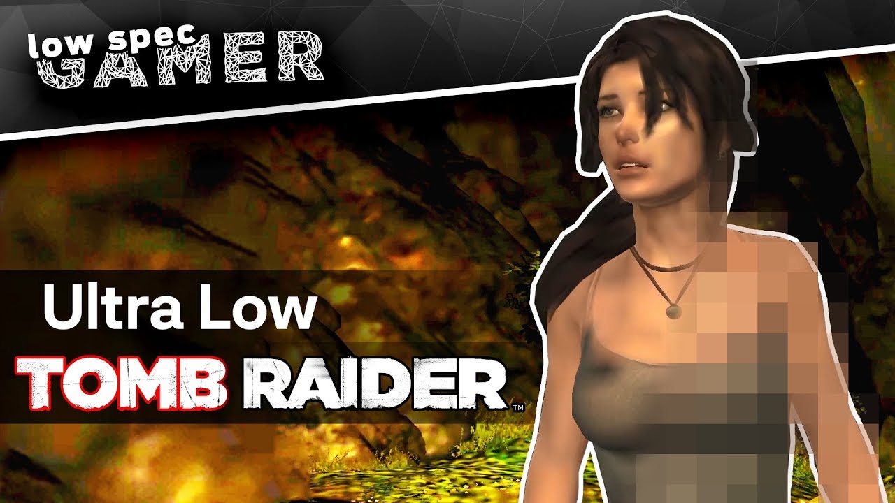 rise of the tomb raider pc review reddit